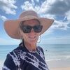 kathyschisler